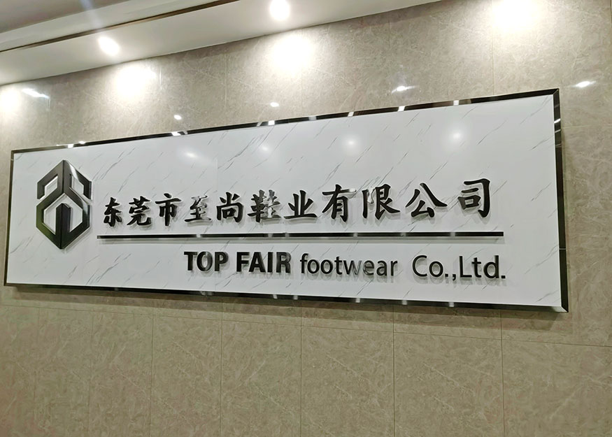 TOP FAIR