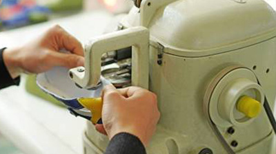 TOP FAIR Footwear CO.,Ltd