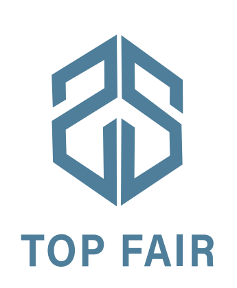 TOP FAIR Footwear CO.,Ltd