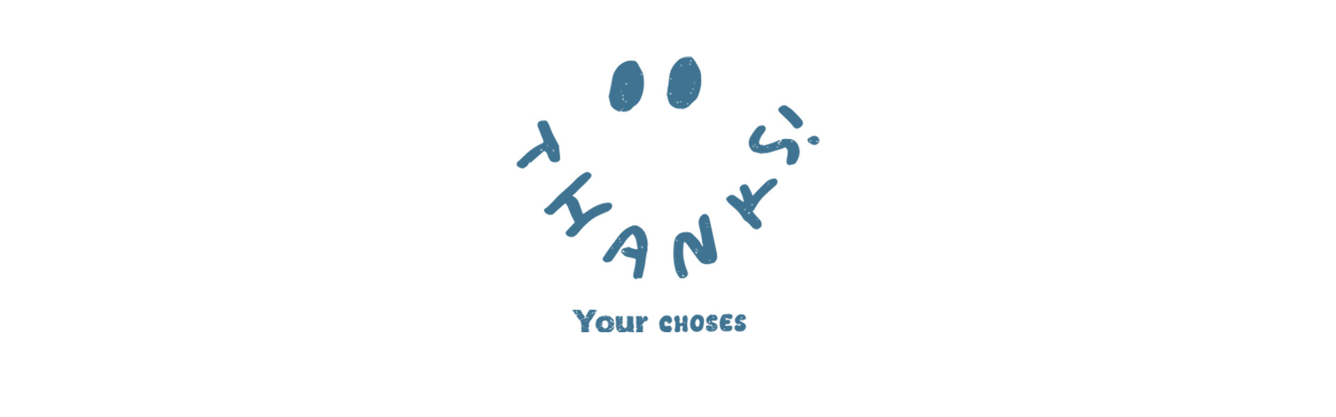 en
